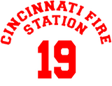 Station 19